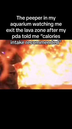 Follow for a cooked bladderfish #n0t_vince #subnautica #subnauticabelowzero #subnauticagame #subnauticagameplay #subnauticabelowzeromemes #subnauticaclips #subnauticareaperleviathan #subnauticareaper #subnauticareaperleviathan #videogames #xbox #playstation #crashfish