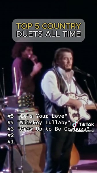 Top Country Music Duets ALL TIME🏆 #countrymusic #countdown #duets #songs @Tim McGraw @Brad Paisley @Willie Nelson @Dolly Parton