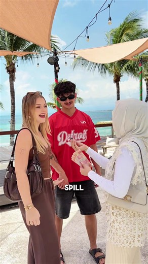 KAMARI Versi XL: Rangkaian Skincare Terbaik