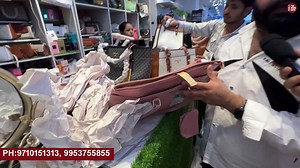 New Samrat Electronics PH- 9953755855, 9710151313 cheapestacindelhi #electronicswarehouse #electronicsitems #newsamratelectronics #coolermarketindelhi #cheapestelectronicsmarket #newsamratelectronics #thenewsgate#cheapestelectronics #electronics #biggestwarehouse #onlineshopping #cutleryset #crockeryset #homeappliancesgadgets cheapest electronic market in delhi cheapest electronics items Hitachi Vlotas mitsubishi Lloyd Company Warranty cheapest electronics market future electronics cheapest elec