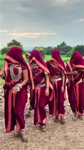 नवाई गरबा गीत 2026 || आदिवासी नवाई गरबा गीत विडियो //#गरबा