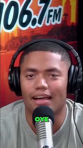 Latino vs Hispano: Diferencias Claras y Explicación Sencilla