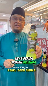 1.8K reactions · 169 shares | Anda owner VENDING MACHINE? PEKEDAI &...
