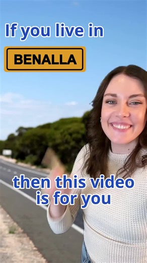 BENALLA, are you prepared for the unexpected on your next bushwalk? Test your safety knowledge with our quick quiz and enter for a chance to win a CareFlight First Aid Kit—an essential companion for every outdoor adventure. 🏕️ 🚨 And remember! Your knowledge could save a life in an emergency. 🚨 Take the quiz now! >> https://bit.ly/4blGXJN | CareFlight