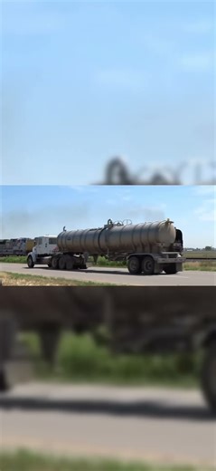 The Up Steam program