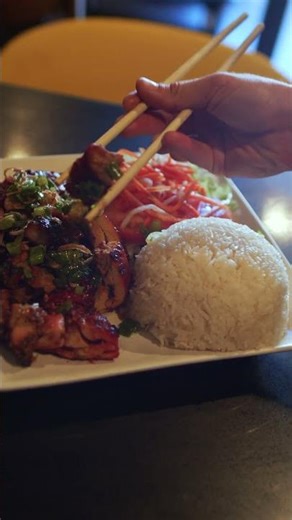 1 million Cooking Channel subscriber #1million #cookingshorts #viral #food #shortsfeed