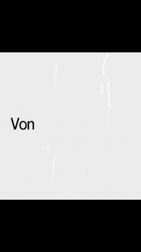 Crazy Story Lyrics by King Von