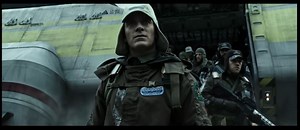 ‘Alien: Covenant’ Review: It’s Fassbender Vs Fassbender In Ridley Scott’s Creepy ‘Prometheus’ Follow-Up