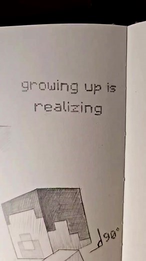 Exploring Minecraft Memes and Funny Videos