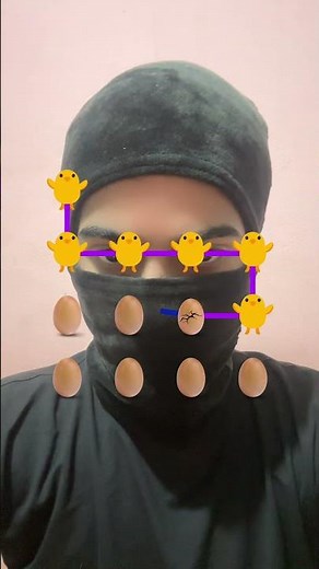 Can you guys win this challenge? #impossible #game #linechallenge #shortsviral #gameplay