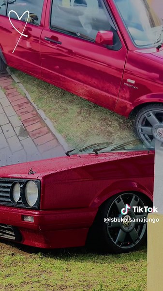 #stancenation ❤️🛐 ISIBUKO SAMAJONGO