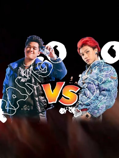 ជួបជាមួយទន្តបណ្ឌិត Ranngo ដែលពោរពេញដោយបទពិសោធន៍ និងជំនាញច្បាស់លាស់នៅ Dream Dental Clinic! 👨‍⚕️✨ ថ្ងៃនេះលោកទន្តបណ្ឌិត @ranngo11 សុំជំនួសដៃមួយថ្ងៃជូនអ្នកជម្ងឺ @toroftf3.0 ជាពិសេសម៉ង! Meet Doctor Ranngo, our highly experienced and skilled specialist at Dream Dental Clinic! 👨‍⚕️✨ Every treatment is performed with the utmost care and detailed analysis to ensure you achieve a beautiful smile and excellent oral health. A healthy smile starts with choosing the right dentist! Contact us today to book y