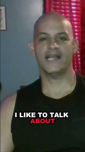 Defects of Character and How to Overcome Them in Recovery