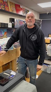 53K views · 526 reactions | A collection of our rare Beatles colectibles ⚫️ #recordstore #record #vinyl #albums #rightdad #beatles | Rocka-Buy Records - Oakham, Rutland | Facebook