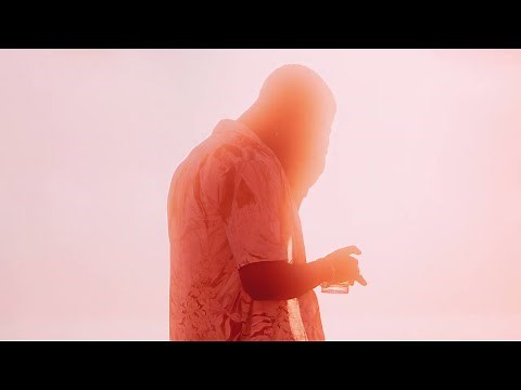 Tayc - Dis moi comment. (Audio)