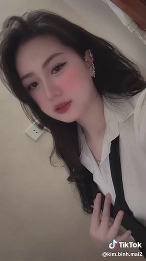 Kim Binh Mai 2: Unveiling the Secrets