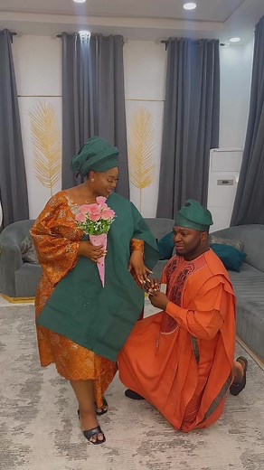 Who can tell me why i’m crying?😂