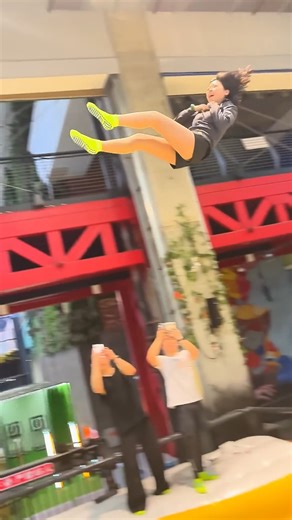 #5934Aerodynamicswill take you to feel different happiness. If you like itplease likefollow | A-Paradise