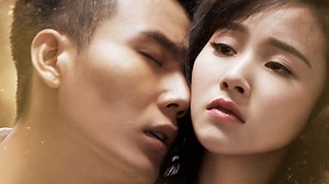 Lonely Lonely Rich Lady– Download APP to Enjoy Now!