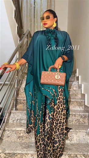 KWAPHOOR HARUNA MANTUDA on Instagram: "THE MERCURY SET😻 Heritage of Excellence With a legacy rooted in tradition, our brand combines heritage techniques with modern elegance, creating pieces that stand the test of time🤩🫶. ~~~~~~~~~~~~~~~~~~~~~~~~~~~~~~~~~~~~~~~ ▶️price: N168,500 ▶️Fabric Specification: JULIA FABRIC ▶️Delivery: Locally & Internationally ▶️Call: 0706 997 4082 OR 0903 143 2166 ▶️WhatsApp: 08064583005 ▶️Pick up: 10, Residencia Moderno, Behind Mountain of Fire