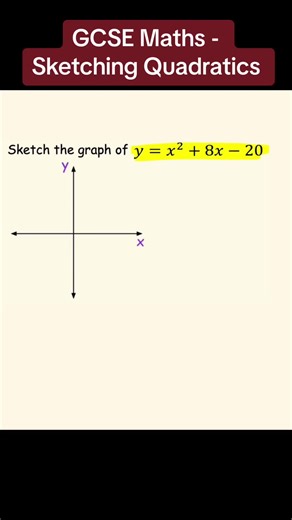 Ashfieldschoolmaths on TikTok