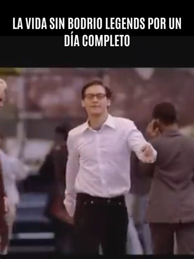 Día sin Dragon Ball Legends: Reflexiones de los Jugadores