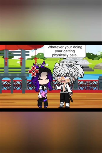 #edit #relatable #anime #anime #shinobukochoedit #shinobukocho #agnst #shinobu #random #viralshort