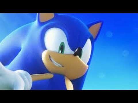 Checkpoint! Sound Effect (SONIC)