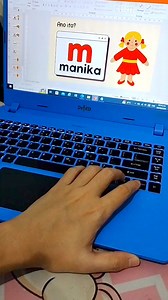 4.7K views · 72 reactions | PowerPoint is life.. #powerpointpresentation #PowerPoint #interactivelessons #fypviralシ | Teacher Bhing | Facebook