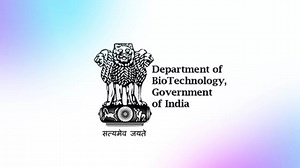 List of LABs Under DBT | iLovePhD