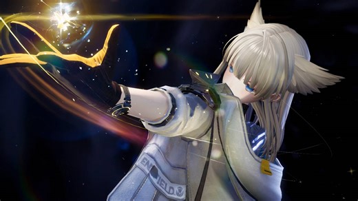 What They Don’t Tell You About Leveling Operators in Arknights Endfield