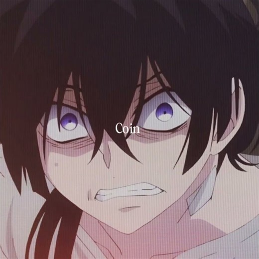 "Coin operated boy" #rueloom#dontflop#anime#vanitasedit#thecasestudyofvanitas#angst#vnc#vanitas#idk