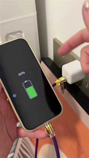 Offre Spéciale Câbles USB avec LED à 5€ !