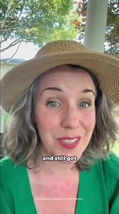 502 reactions · 23 shares | RETHINK HOME SELLING, Step into an innovative selling process: ✅ Immediate Cash Offers Without Waiting on Banks. ✅ Fair Market Pricing Ensuring Top Dollar for Your Home. ✅ Hassle-Free Process With Zero Upfront Costs. ✅ Quick Turnaround From Offer to Close in 10 Days. Get your estimated offer now by clicking “Learn More”. | Simple Sale | Facebook