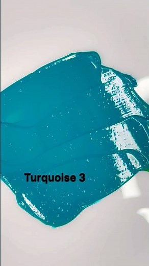 What color do mixed flags make?? (Part 21) #art #painting #guessthecolor #mixingthings