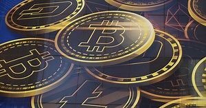 Better Business Bureau warns consumers about the growing trend of cryptocurrency scams happening nationwide