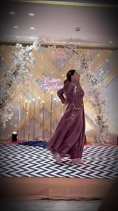 916K views · 11K reactions | SANGEET NIGHT❤️ Wait For Surprise...