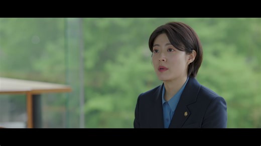 Good Partner - Episode 5 | Rakuten Viki