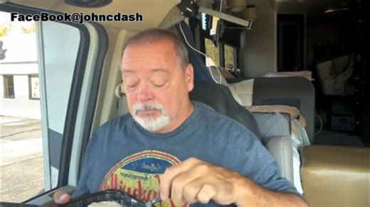 Fast food work isn't always easy. One former manager recalls those moments at McDonald's, balancing responsibilities and occasionally enjoying a pie at the desk. It's all about teamwork and a little bit of 'controlled' laziness. Tag someone who can relate! #fastfoodlife #mcdonalds #workstories #managerlife #teamwork | New Beginning Tv Network | Facebook