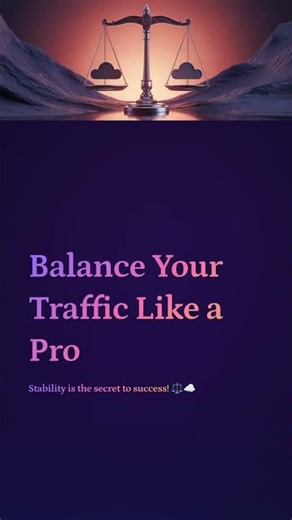 Day-17: What Is AWS Elastic Load Balancer? | Handle Traffic Like a Pro with DURGASOFT