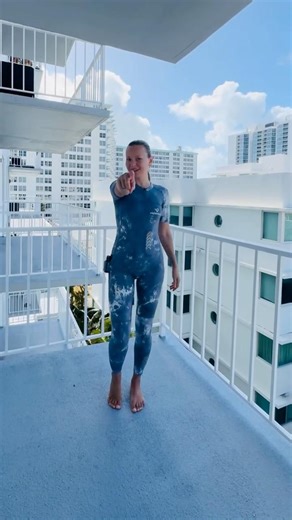 🧐Do you ever walk into a room and forget why you went there, or struggle to recall names? 🔻