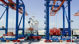 1.3K views · 24 reactions | TMC series Industrial Gearbox Applications in building materials, cranes, bulk material handling, chemical mixing, food industry, wood, and paper manufacturers, crushing, and environmental protection. Lightweight and compact structure The entire housing structure contributes to the rigidity of the product and further increases the load capacity | Zhejiang Tongli Transmission Technology Co.,Ltd. | Facebook