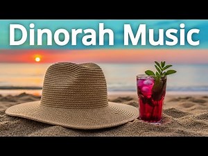 FUTURE CHILL 🌌✨Calm Beats for a New Tomorrow (Lounge Music)