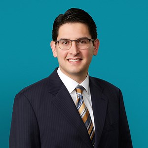 Gary J. Kidd, APRN-CNP