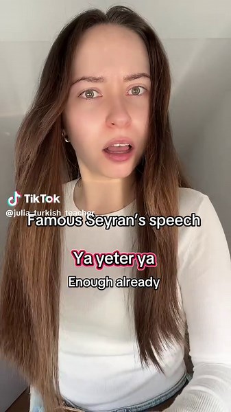 Learn Turkish Through Yalı Çapkını Series