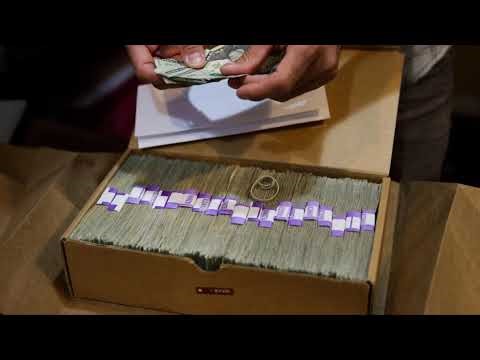 Try not to get bricked up part 30