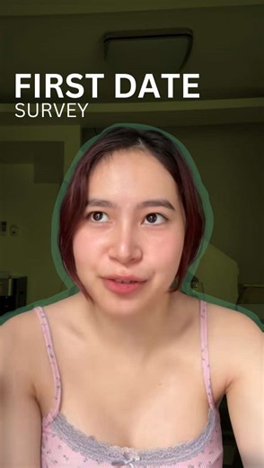 Navigating First Date Rules: Personal Preferences