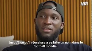 344K views · 5.5K reactions | Après cette grosse erreur, le visage du...