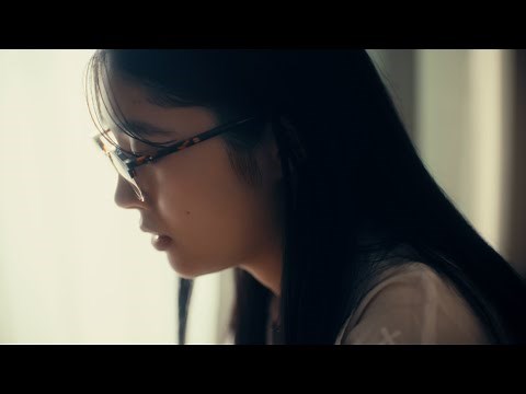 離婚伝説 - ファーストキス(Official Music Video)