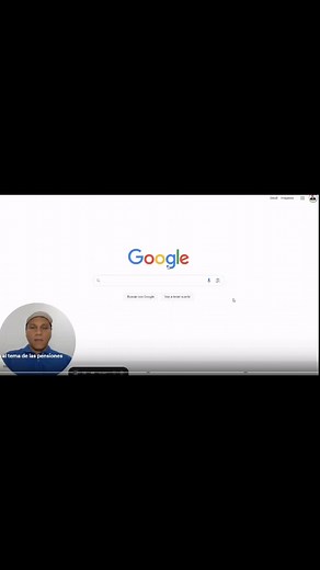Cómo usar Afore Móvil Web para tu retiro